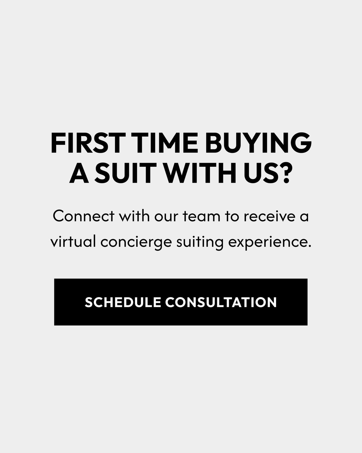 Athletic Fit Stretch Suit - Heathered Forest Green | State & Liberty Suits